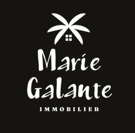 MLS Caraïbes