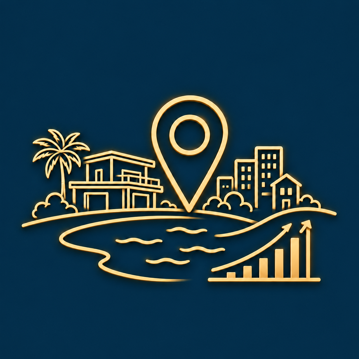 MLS Caraïbes