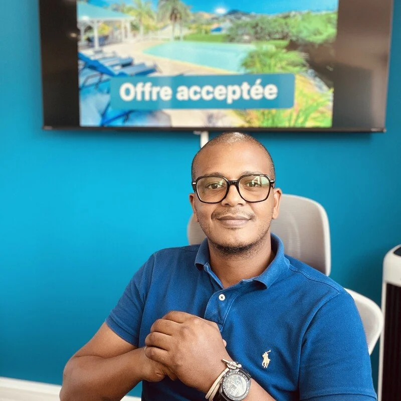 MLS Caraïbes