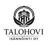 Talohovi