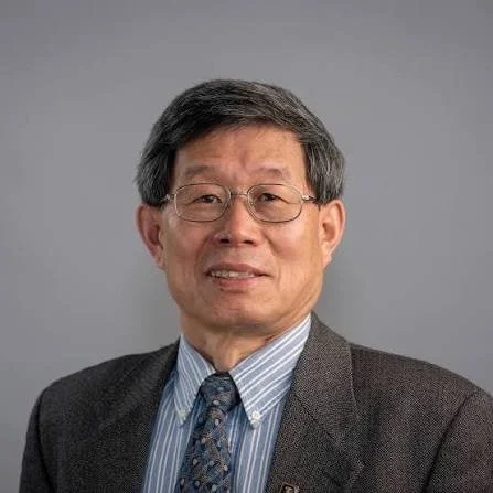 Yuanjui Zhang