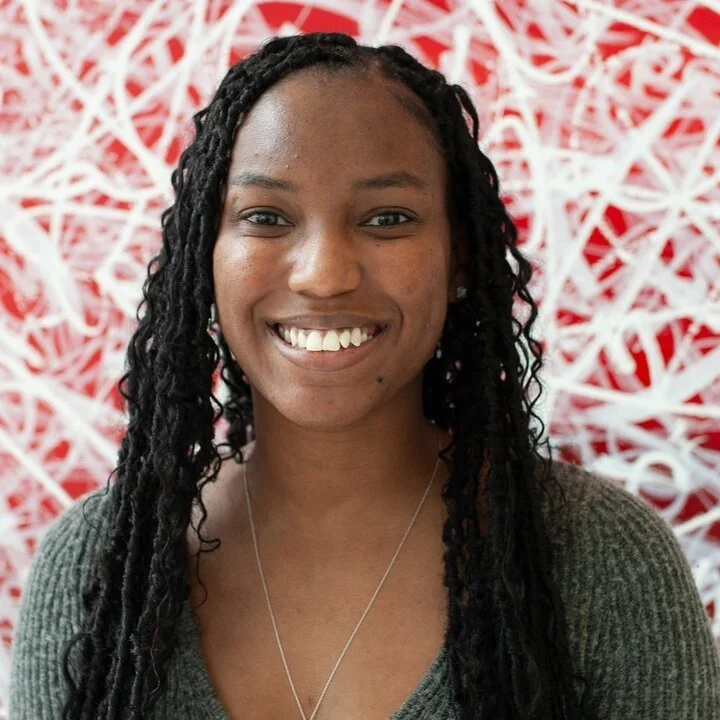 Catelyn Bridges