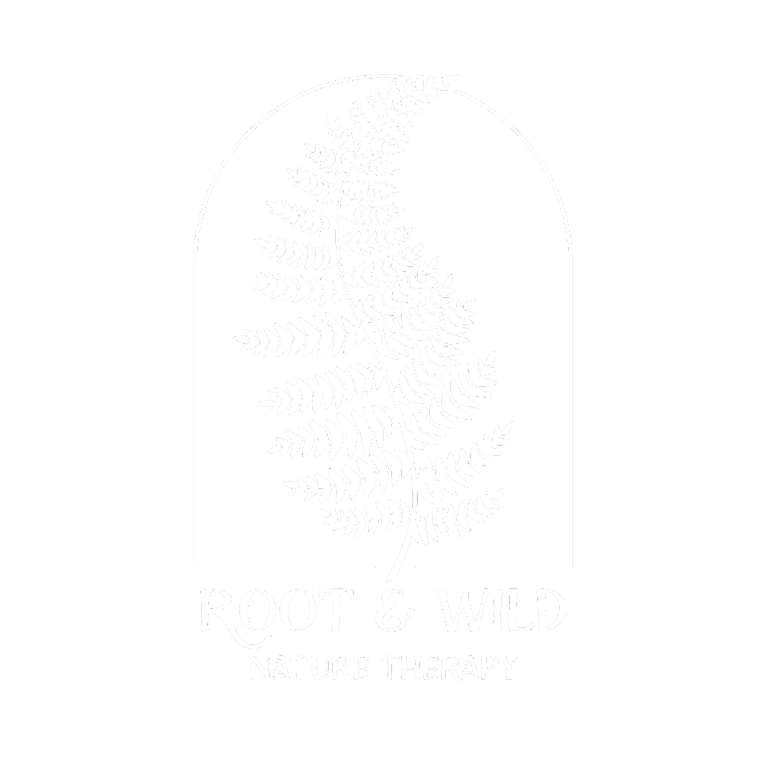 Root &amp; Wild 