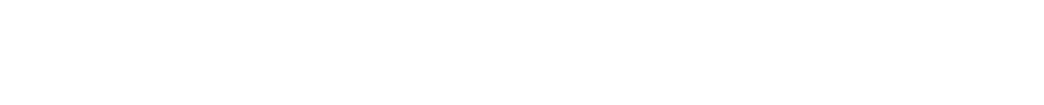 FACE-D