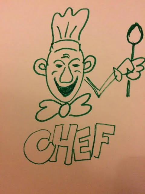 Caring Chefs Develop a New Model for Delivering Emergency Meals to Survivors of Catastrophes