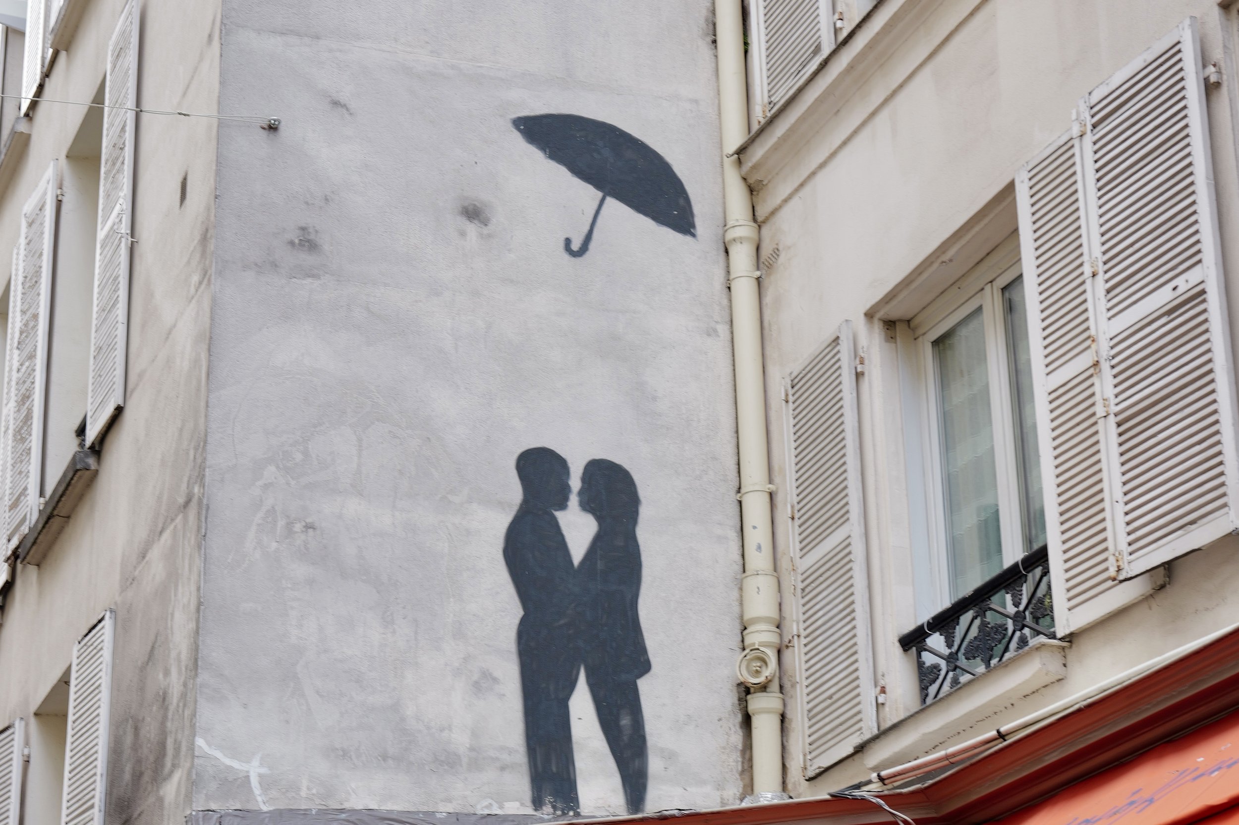 Couples