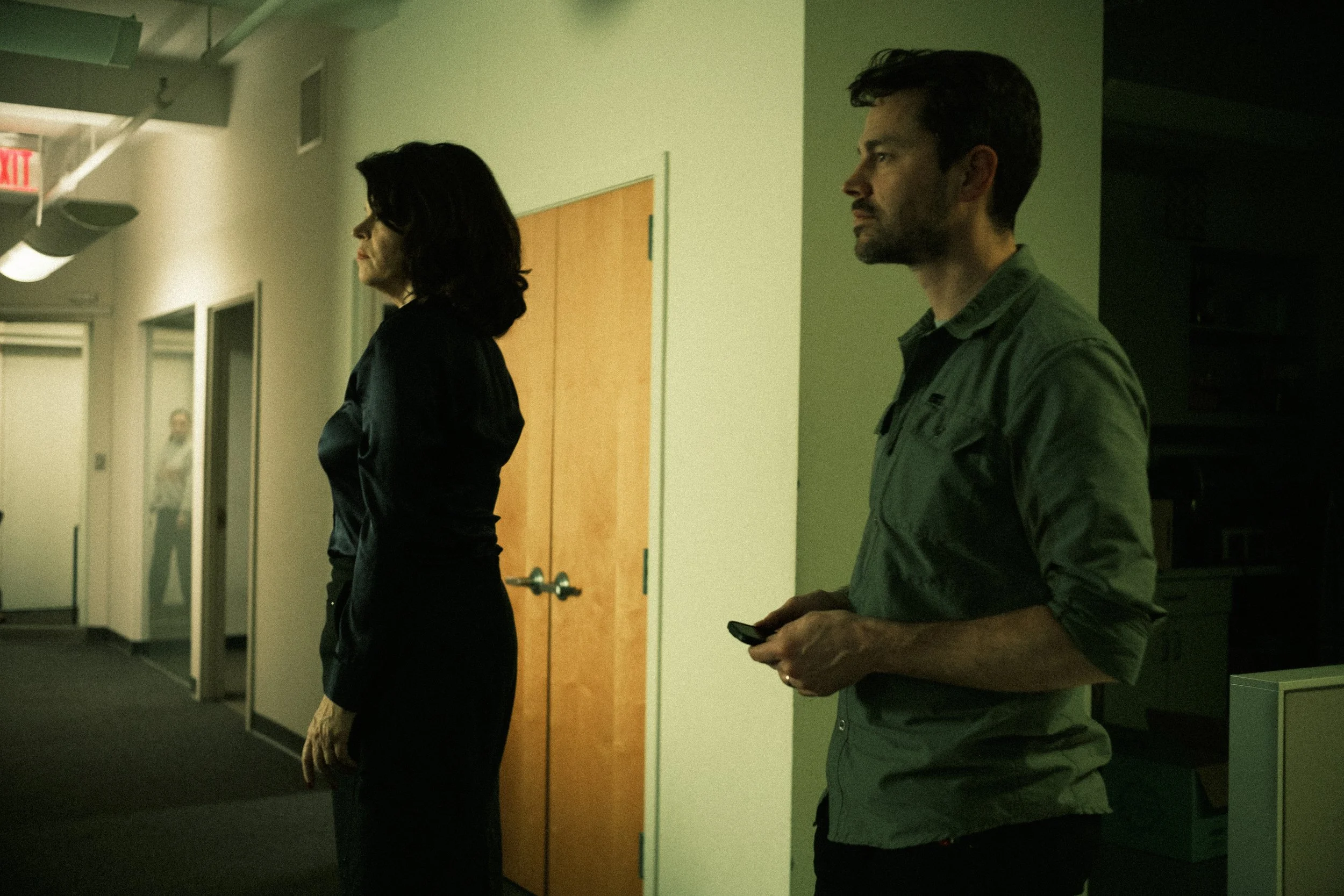 DSCF4241.jpg