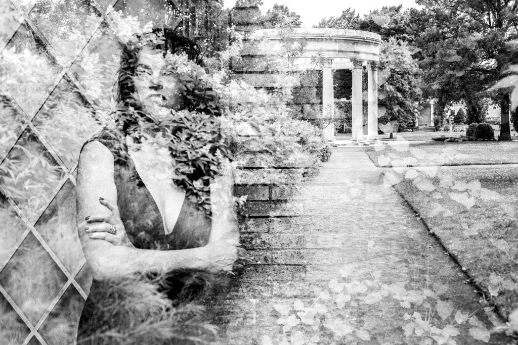 AS1_0291-bw-as.JPEG