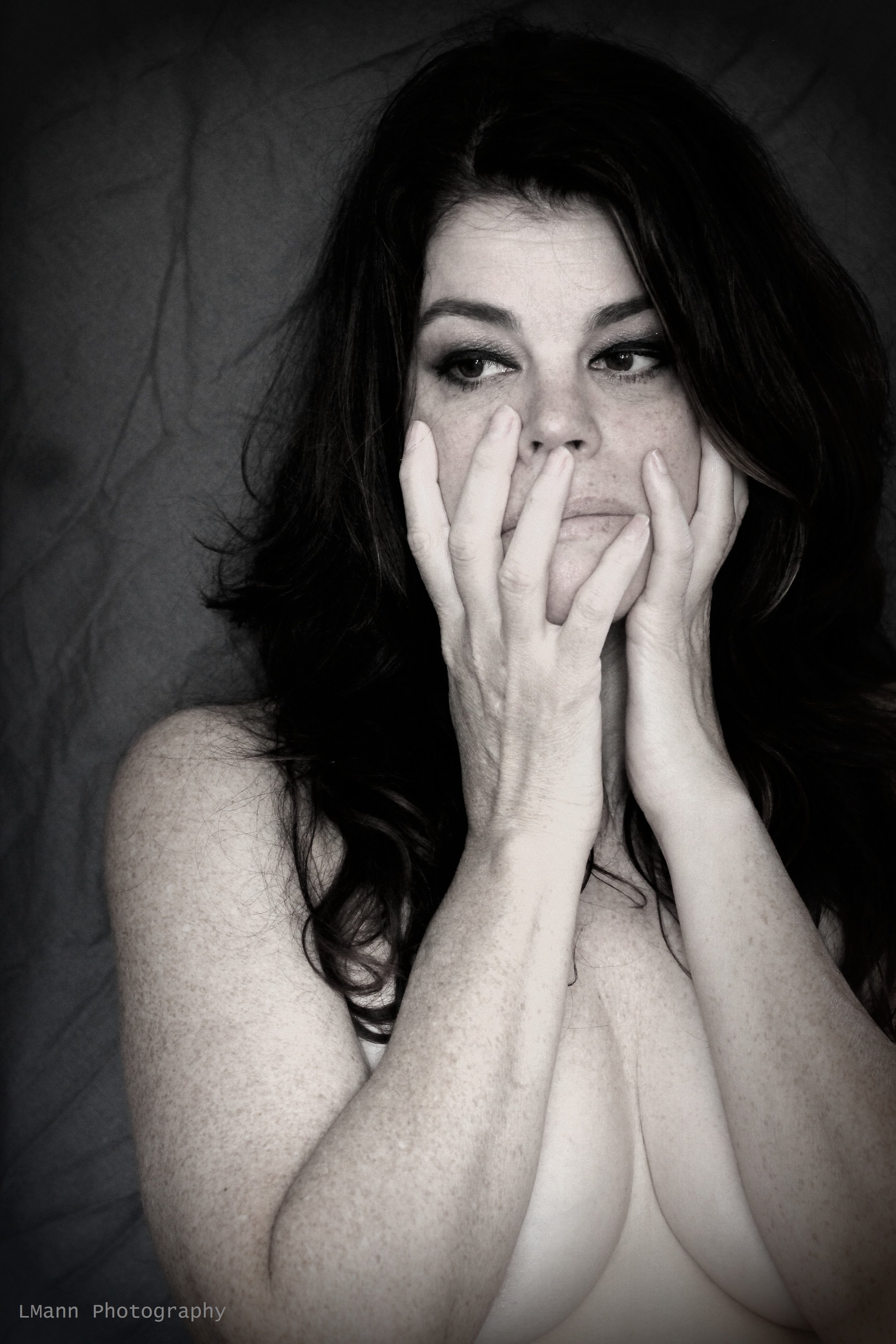 Self Portrait 29.JPG