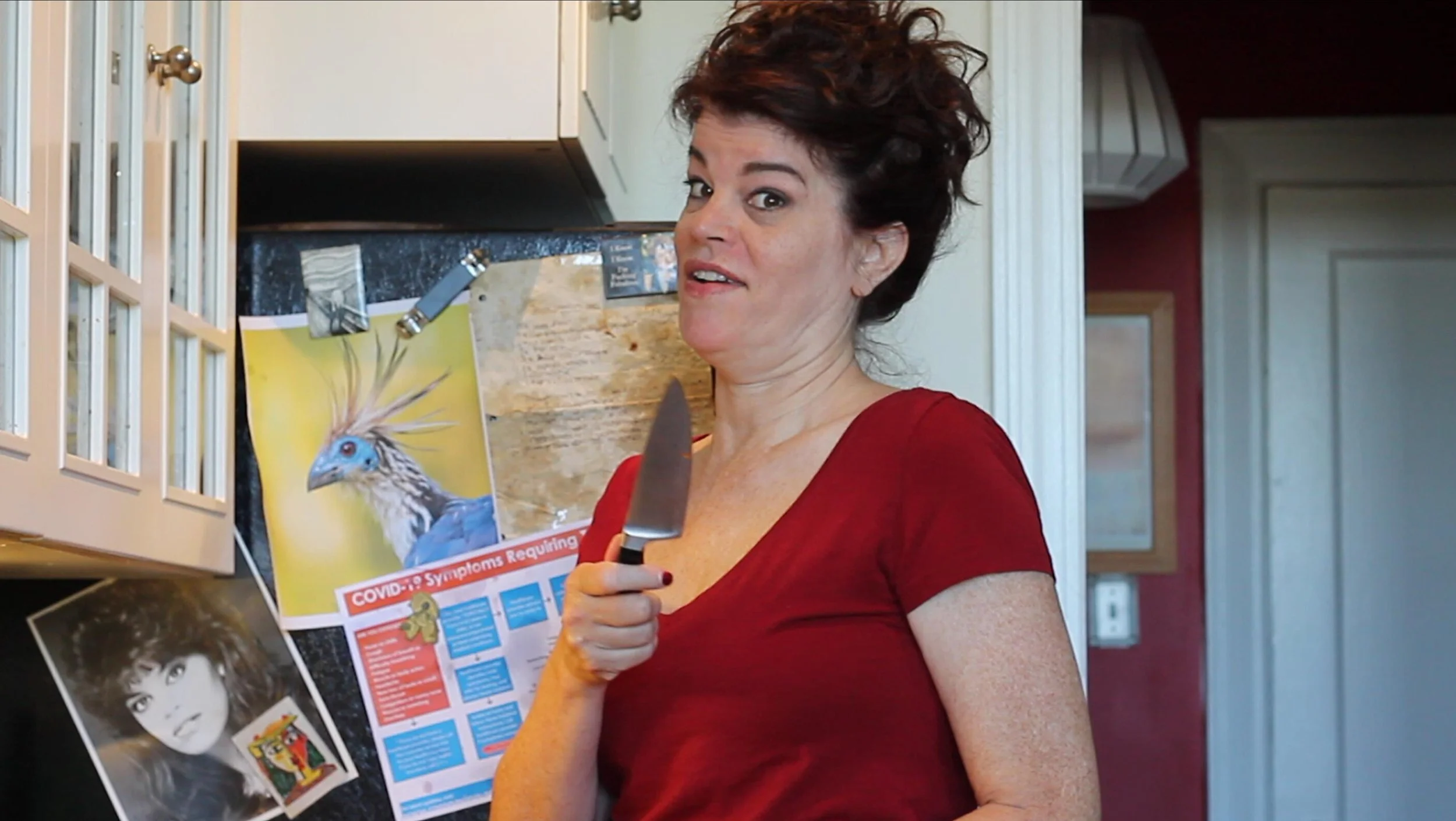 Desire Series
