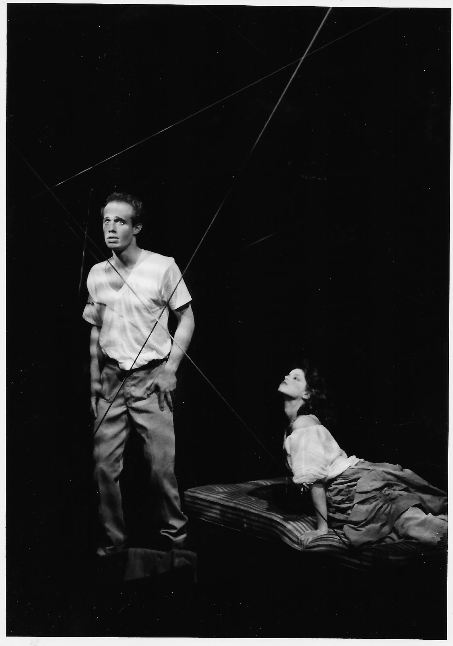 Woyzeck