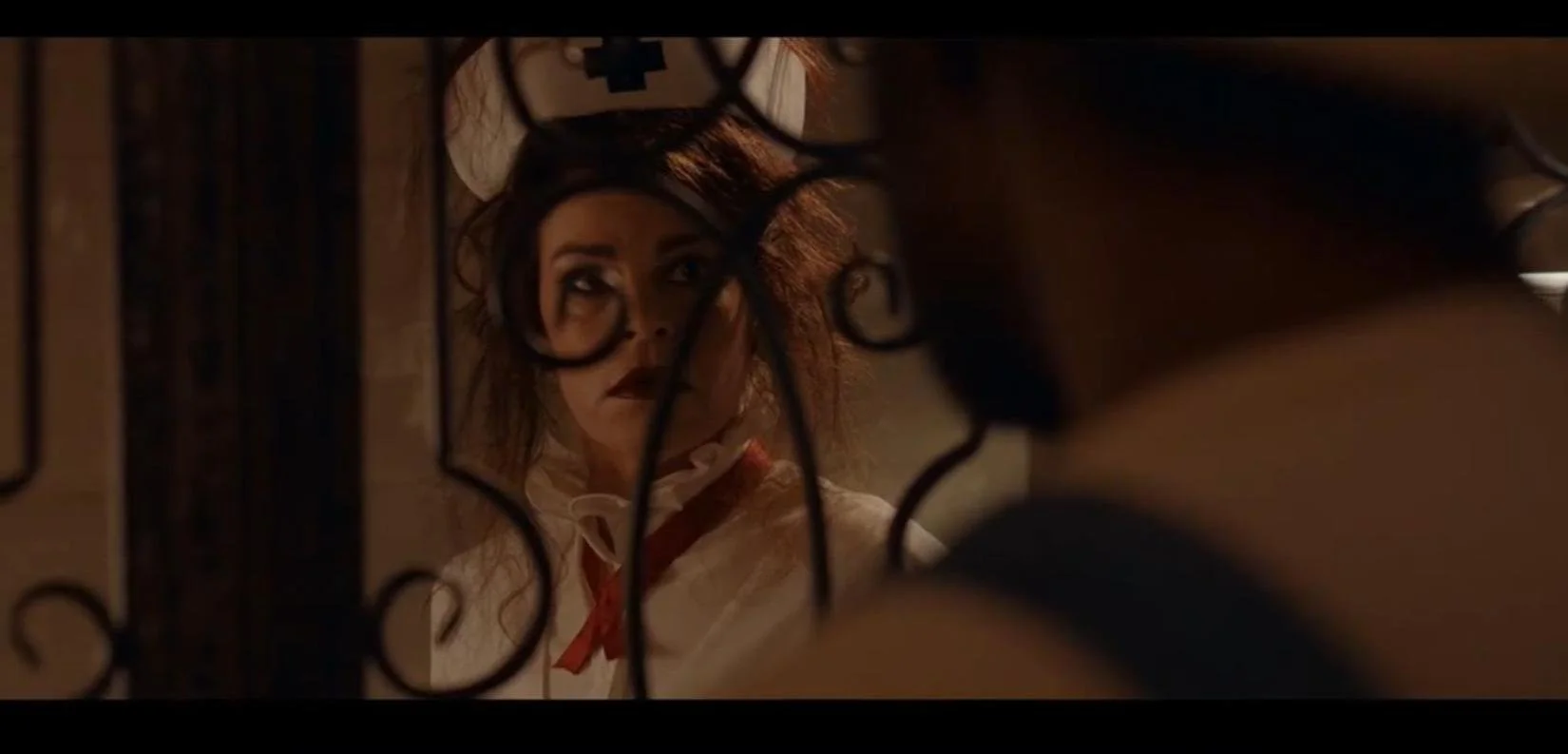 The Groundskeeper