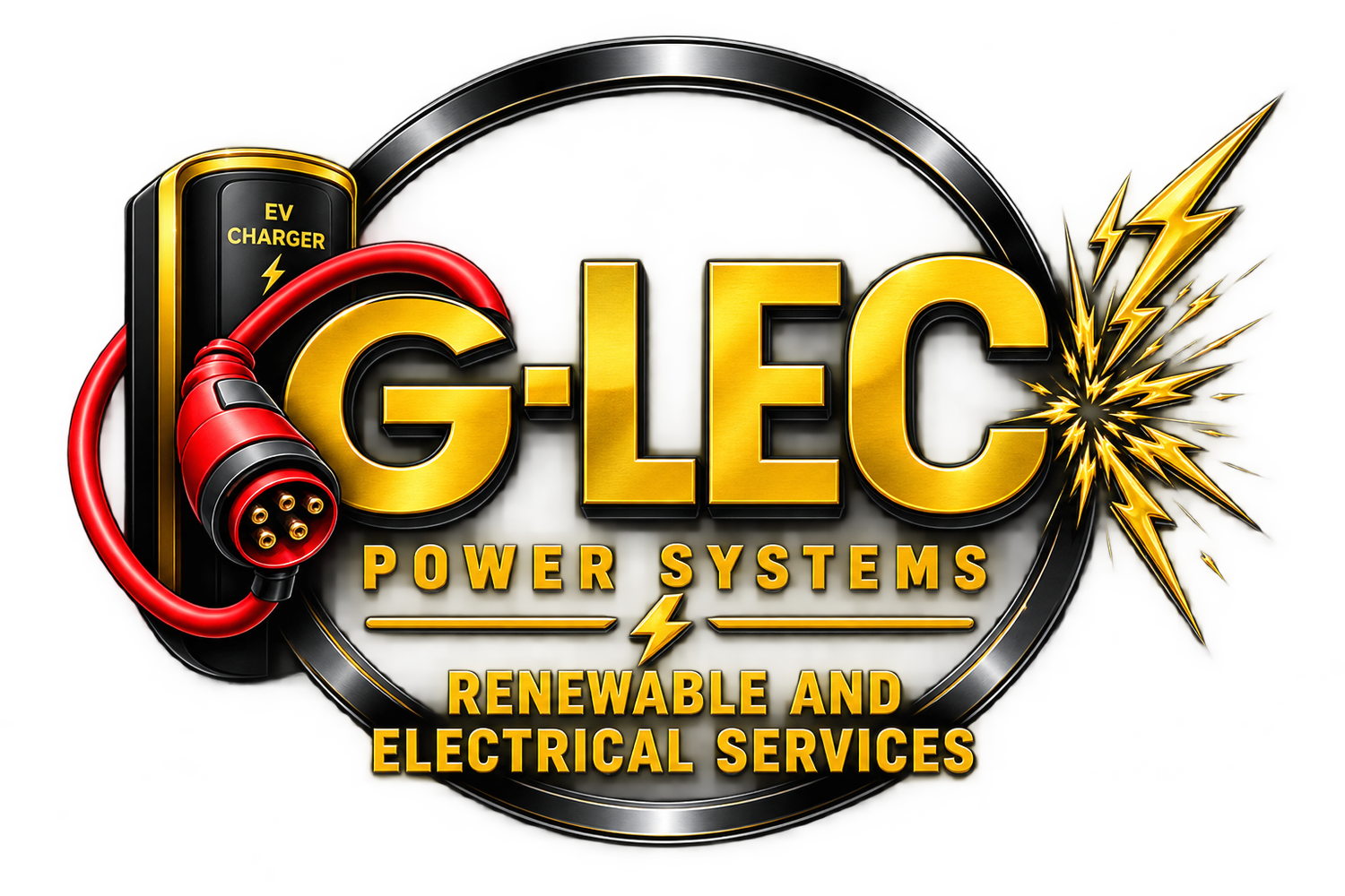 G-Lec Power Systems