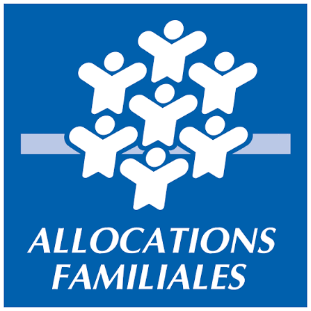 CAF 93 - actions culturelles
