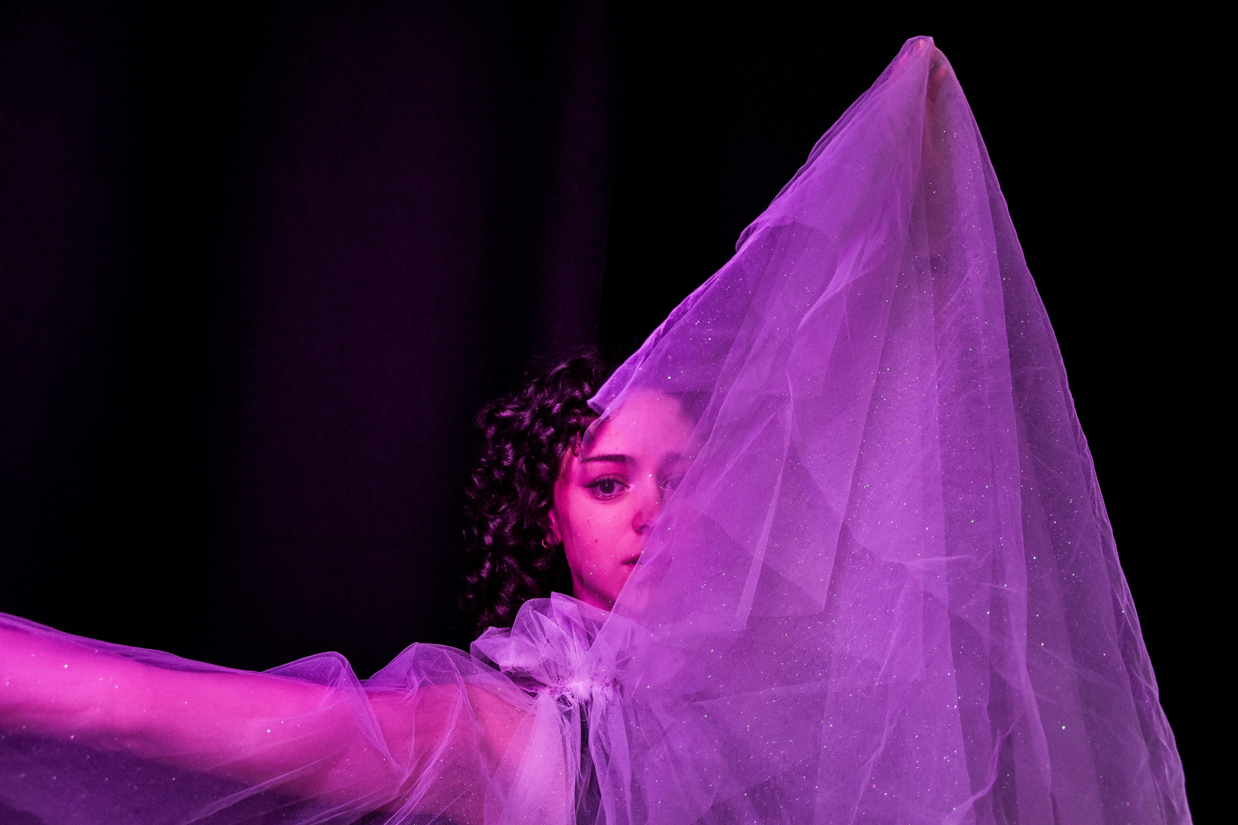 Spectacle tout public sur l'Histoire