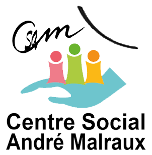 Centre social André Malraux - actions culturelles