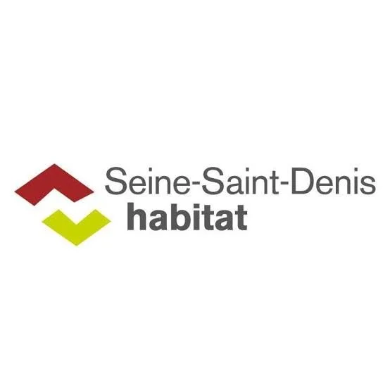 Seine saint denis habitat  - actions culturelles