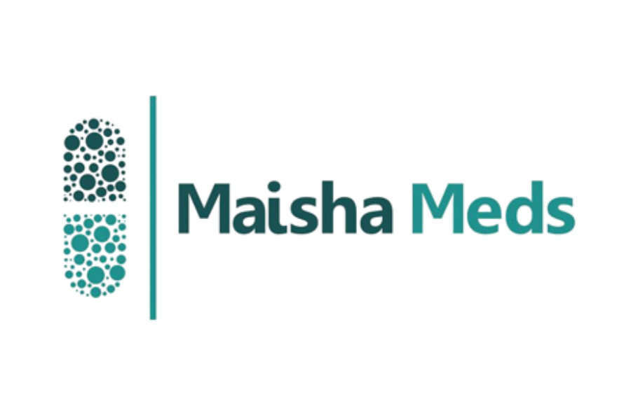 Wintana Belai on radio ad success and how Maisha Meds helps tech work for people