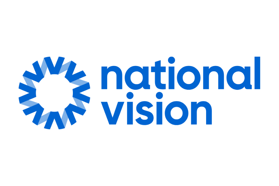 Reade Fahs, CEO of National Vision, on scaling reading glasses distribution models.&nbsp;