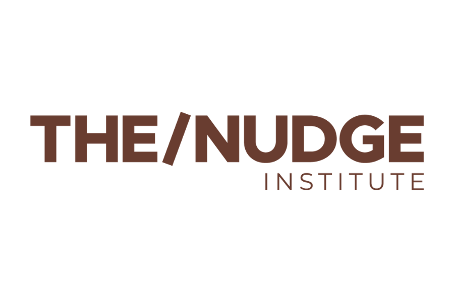 Ankur Sanghai of The/Nudge Institute on building an entrepreneurial approach to presbyopia