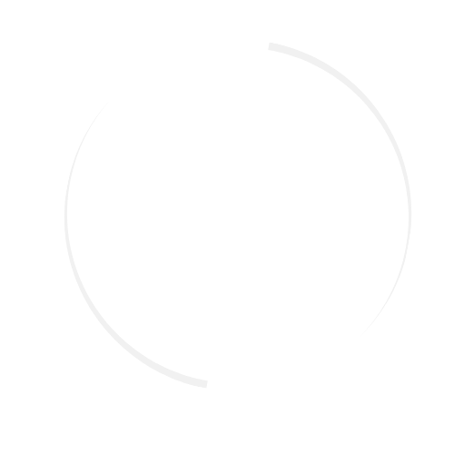 Draft Edit Publish