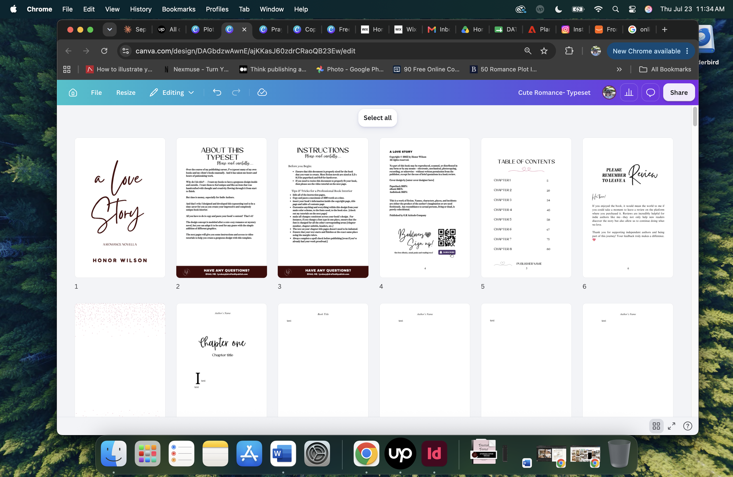 Screenshot 2026-07-23 at 11.34.24 AM.png