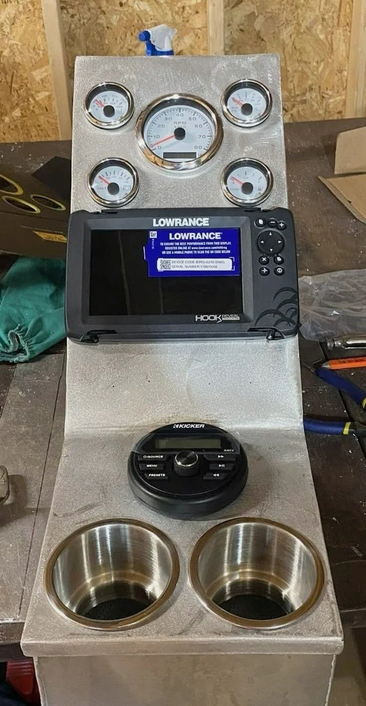 468737356_122177983154128316_8999542660283999884_n.jpg