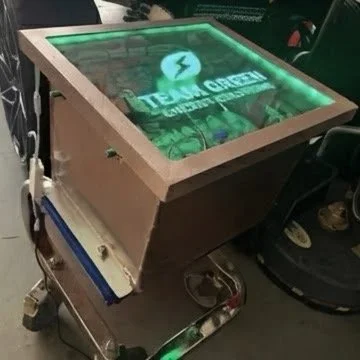 468992609_122178151550128316_6961931049403872999_n.jpg