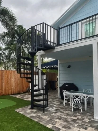spiral staircase.jpg