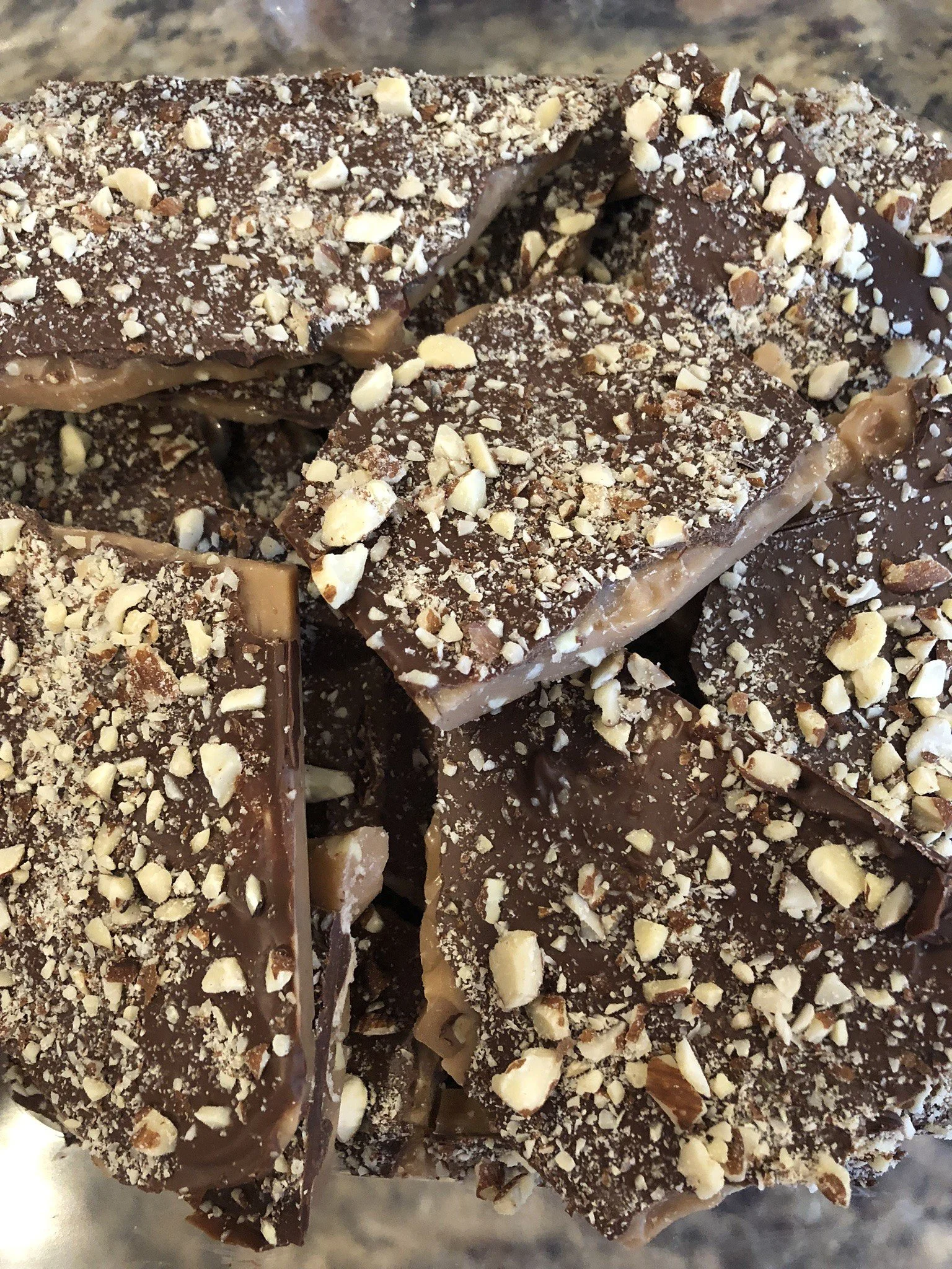English Toffee.jpeg
