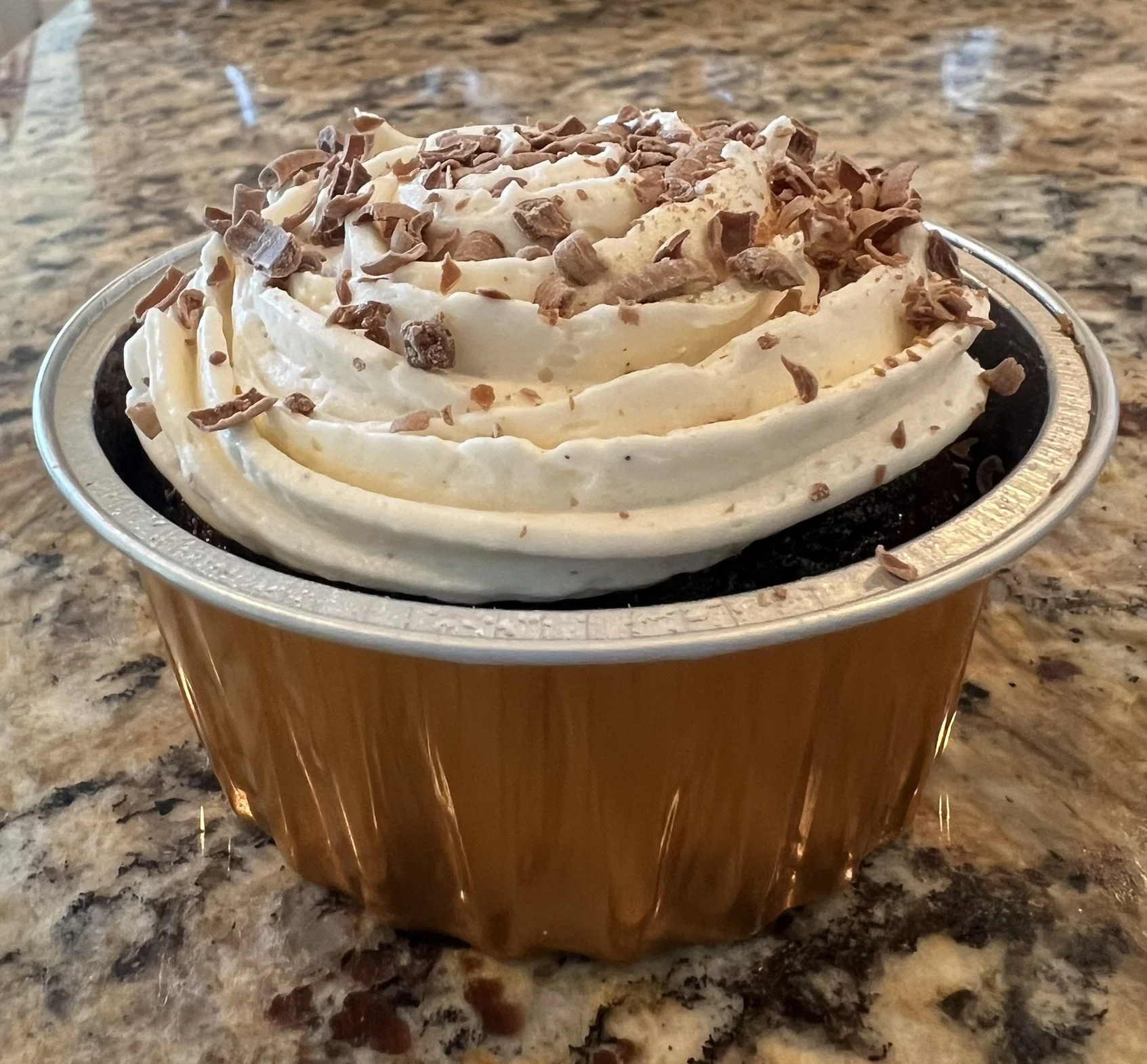 Individual Chocolate Caramel Pecan Cake.jpeg