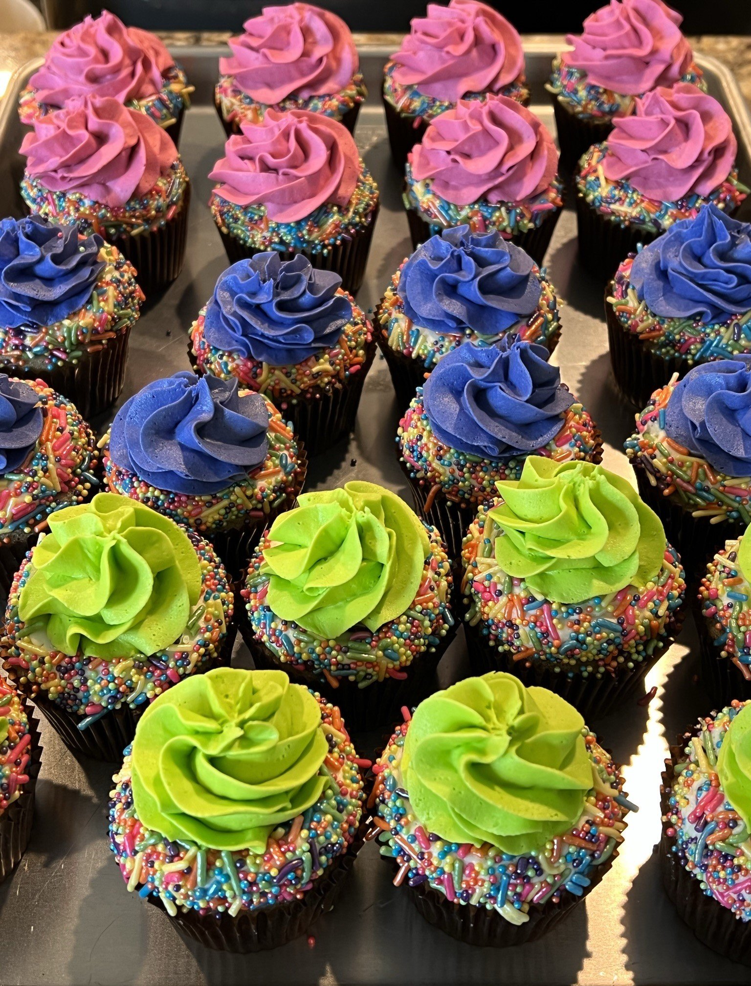 Celebration Cupcakes.jpeg