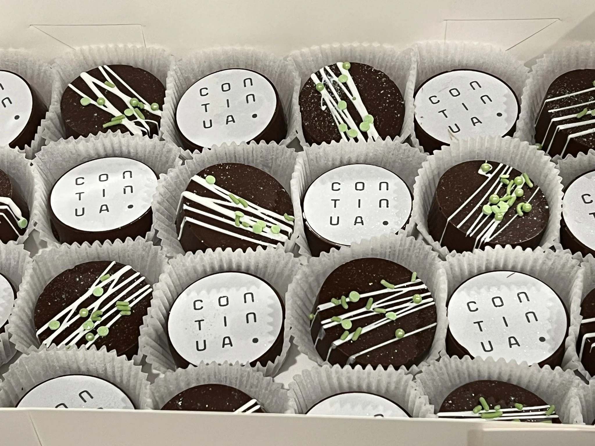 Logo Oreos.jpeg