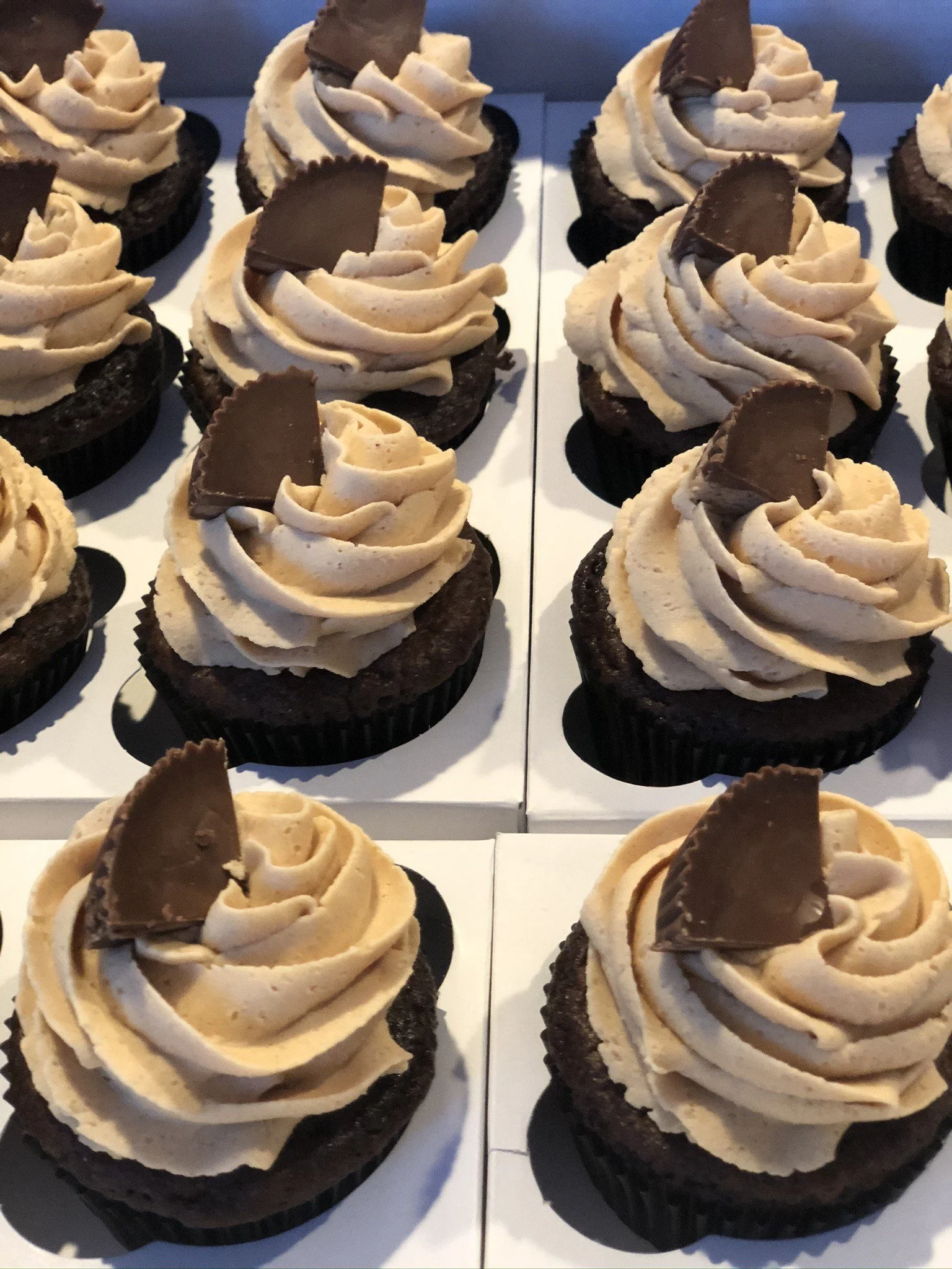 Peanut Butter Cup Cupcakes.jpeg