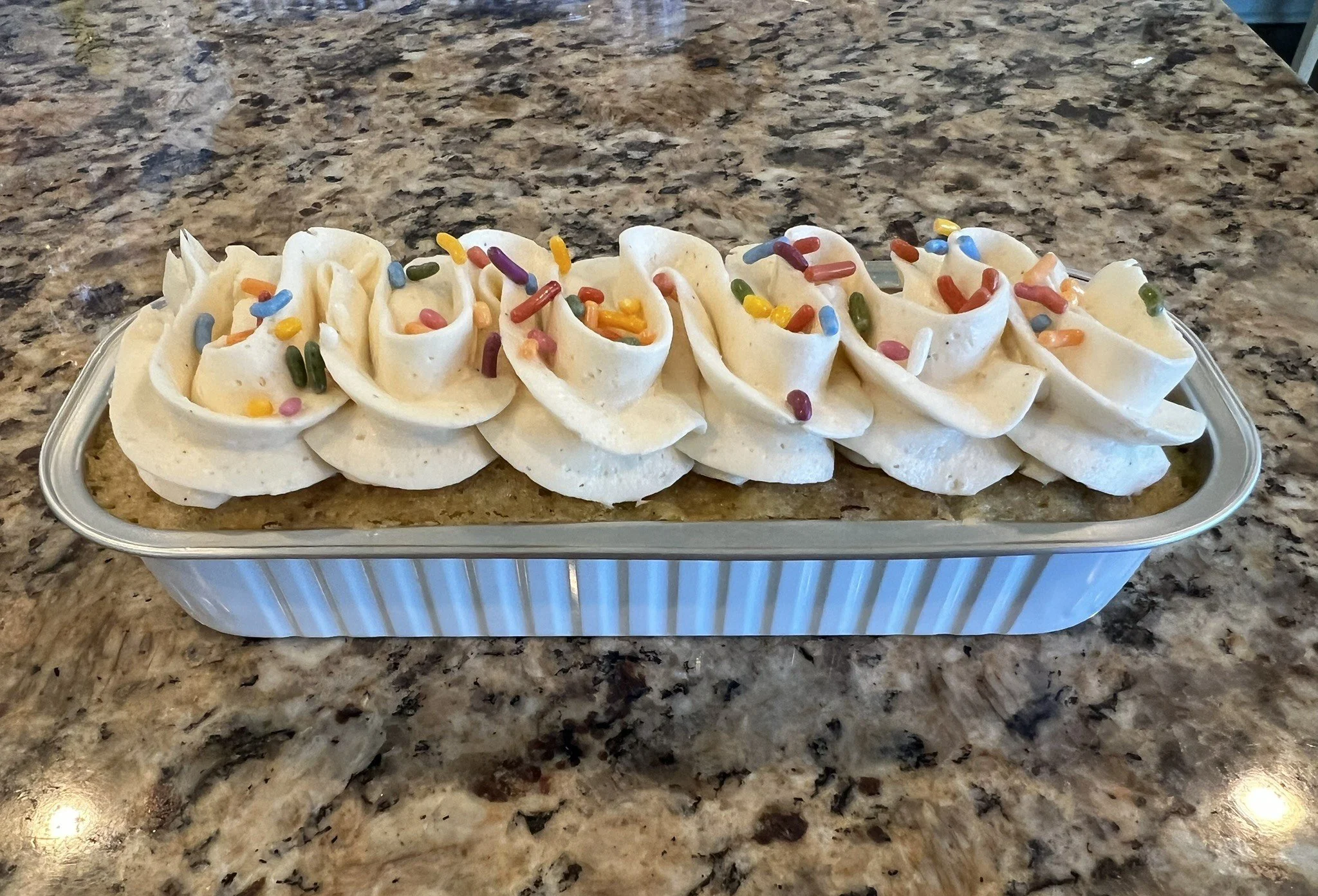 Individual Confetti Cake.jpeg