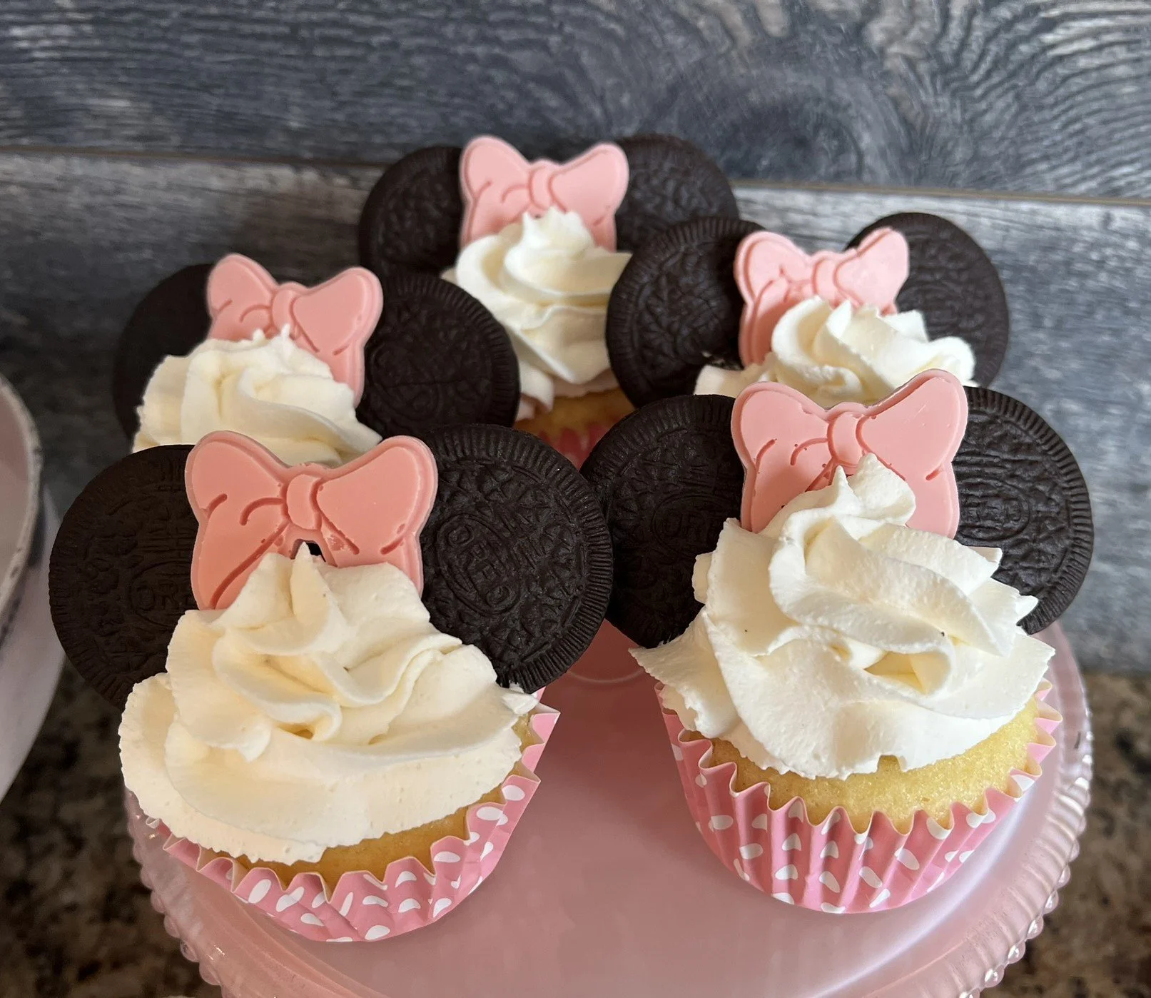 MMouse Cupcakes.jpeg