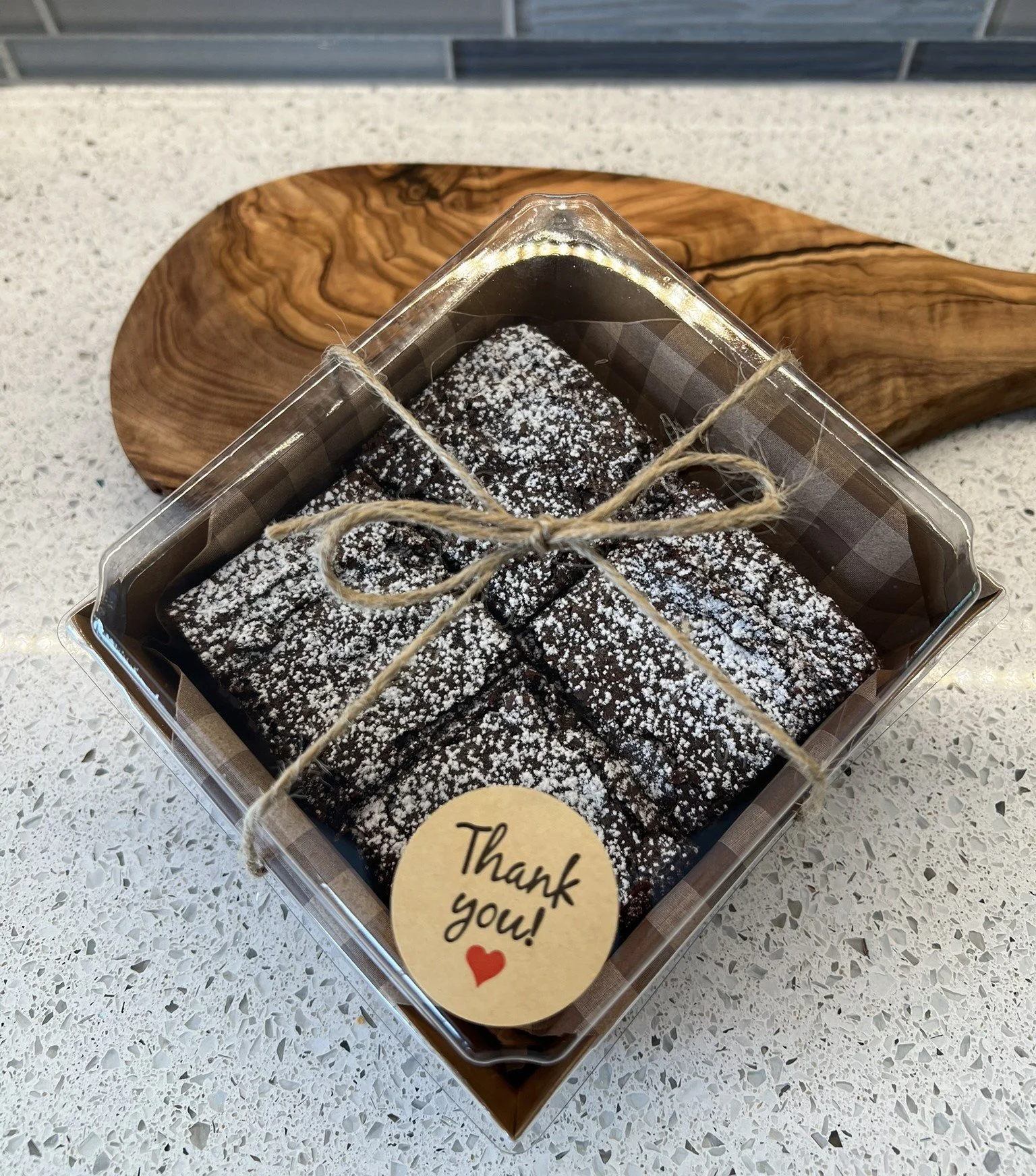 Classic Brownie Pack2.jpeg