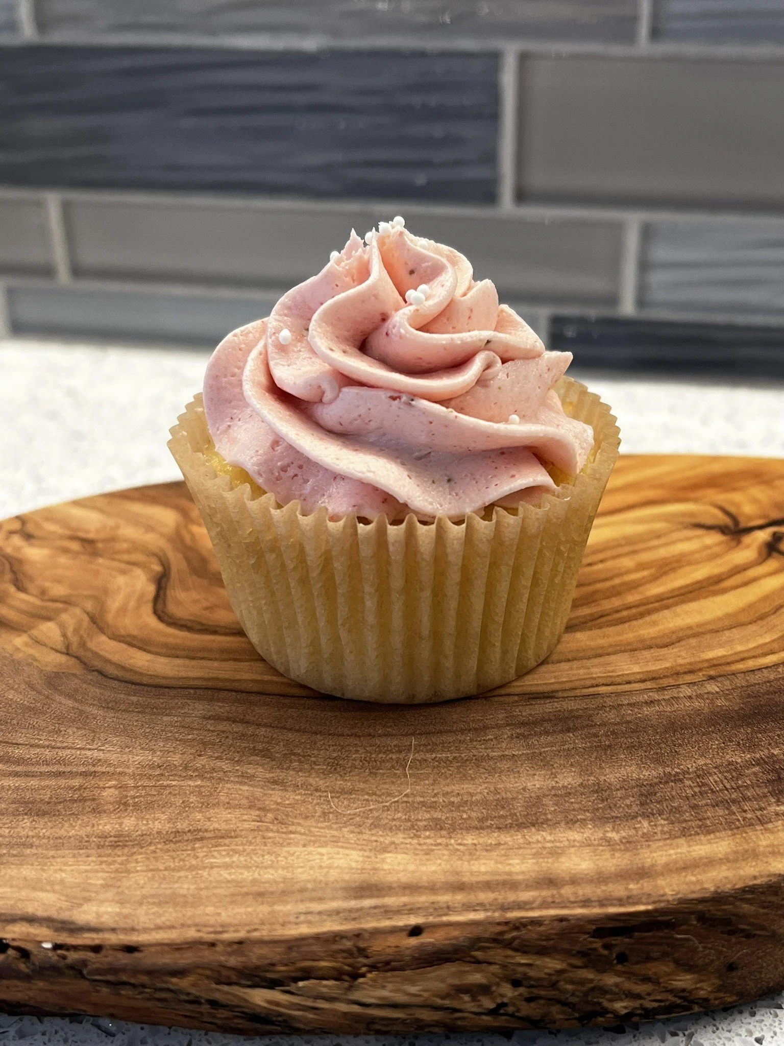 Strawberry Lemonade Cupcake.jpeg
