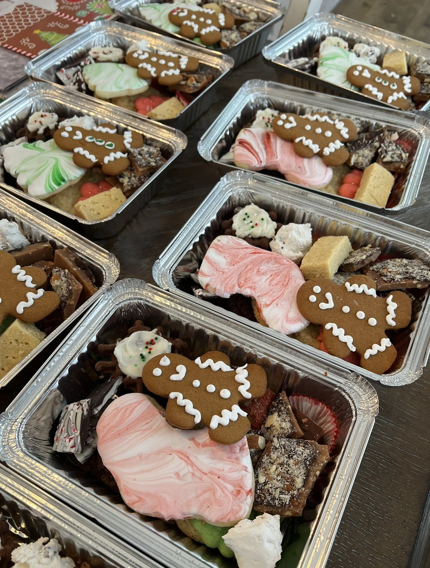Holiday Cookie Boxes.jpeg