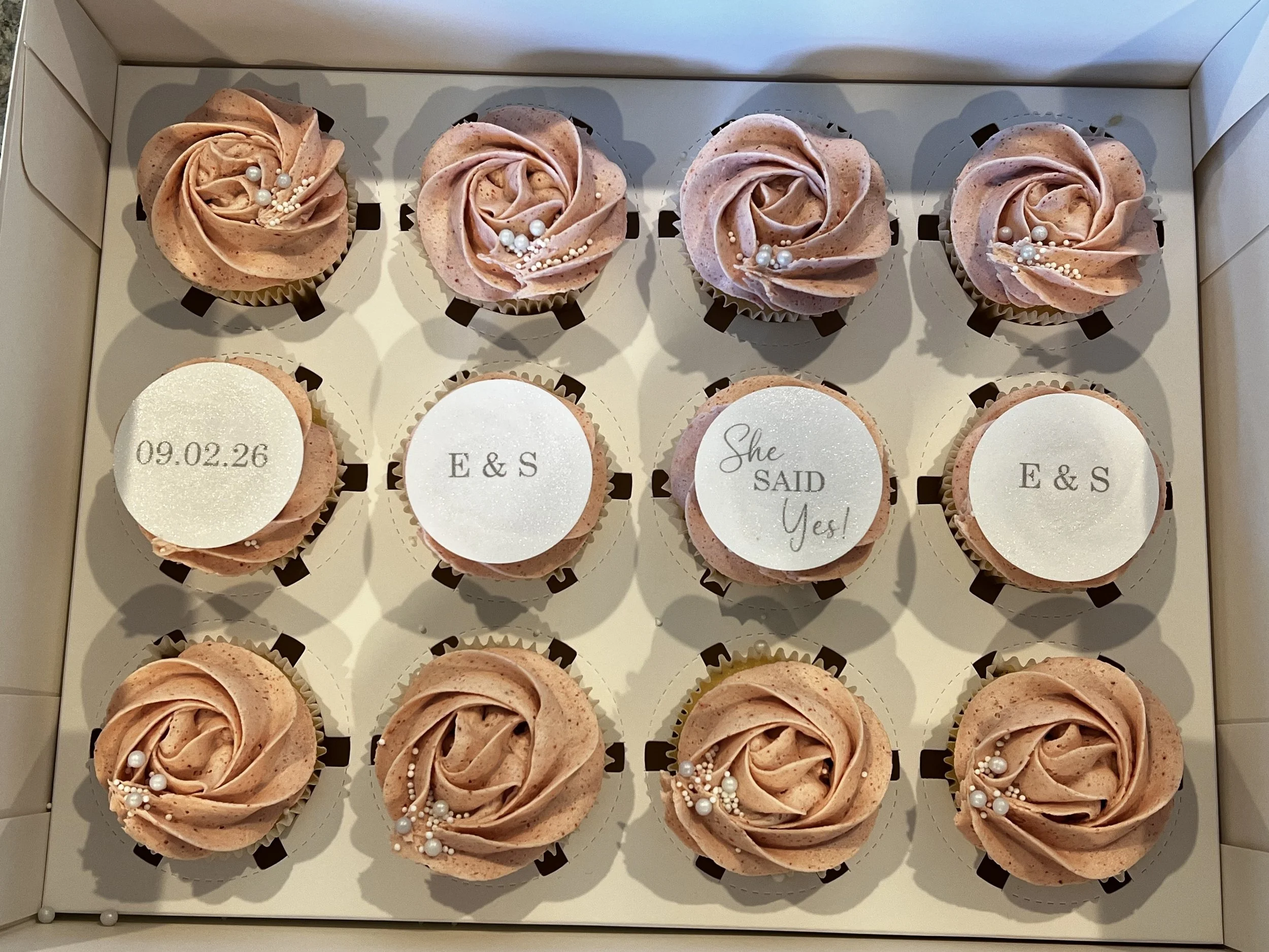 Engagement Cupcakes.jpeg