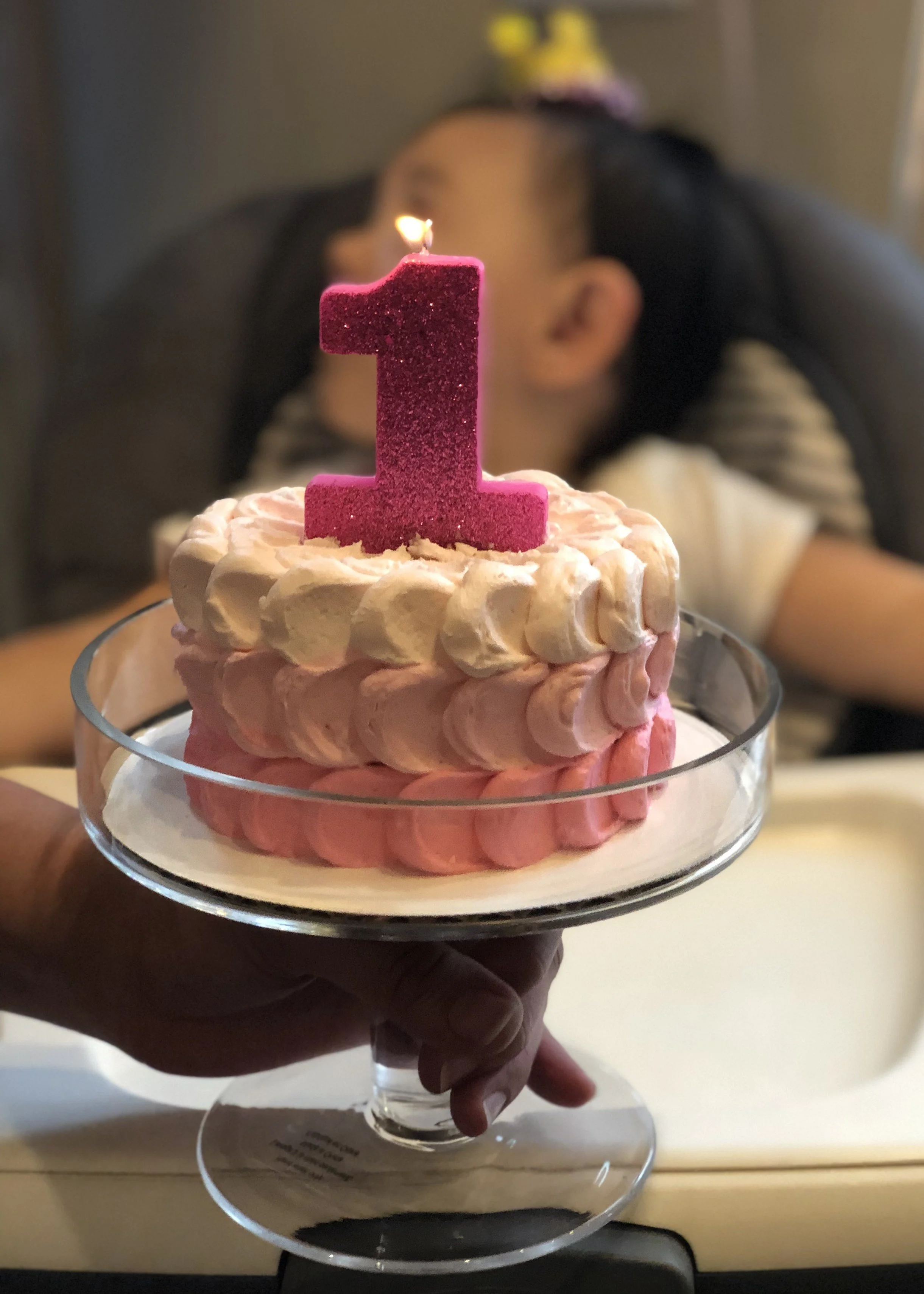 Smash Cake.jpeg