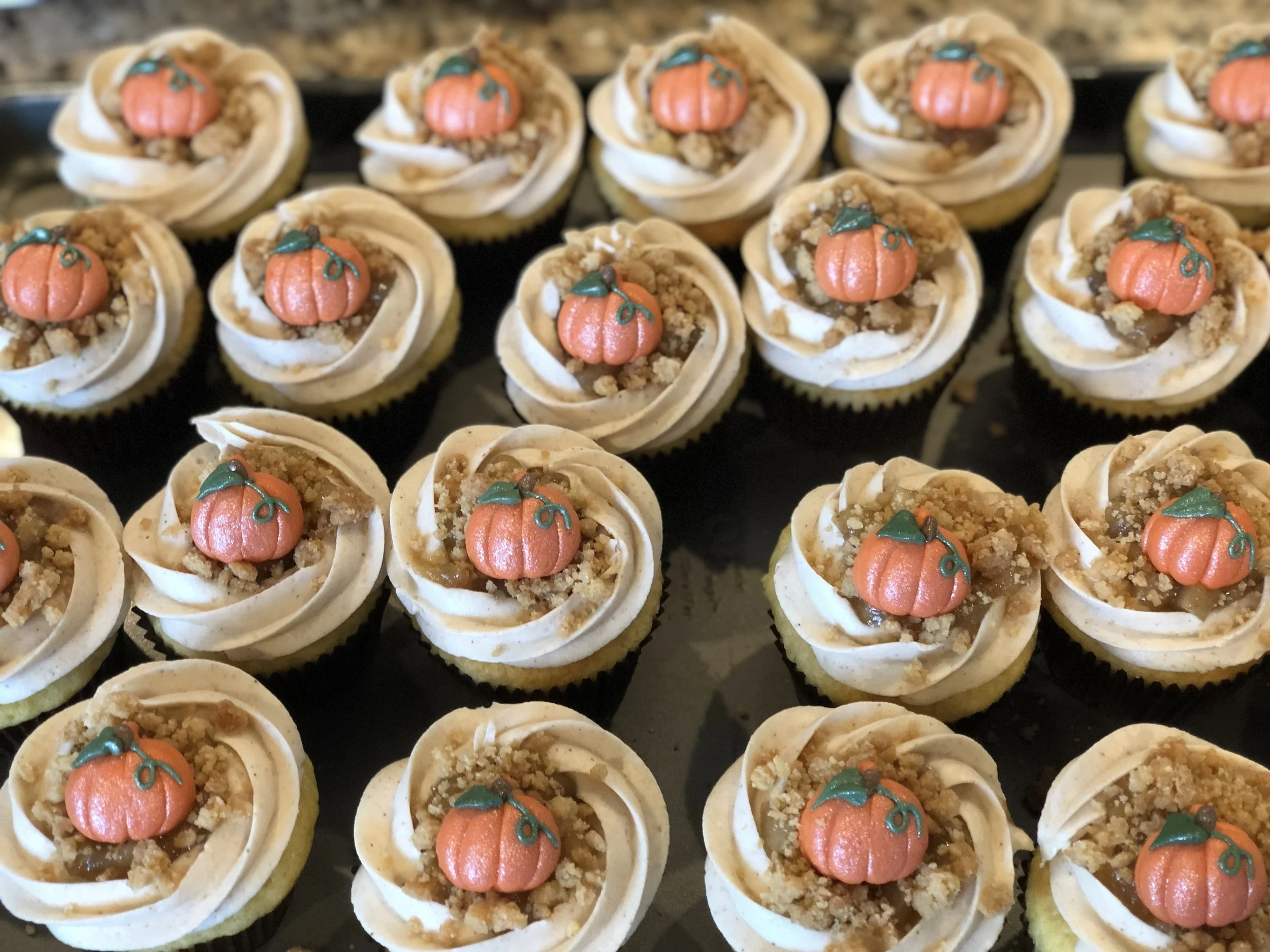 Apple Pie Cupcakes.jpeg