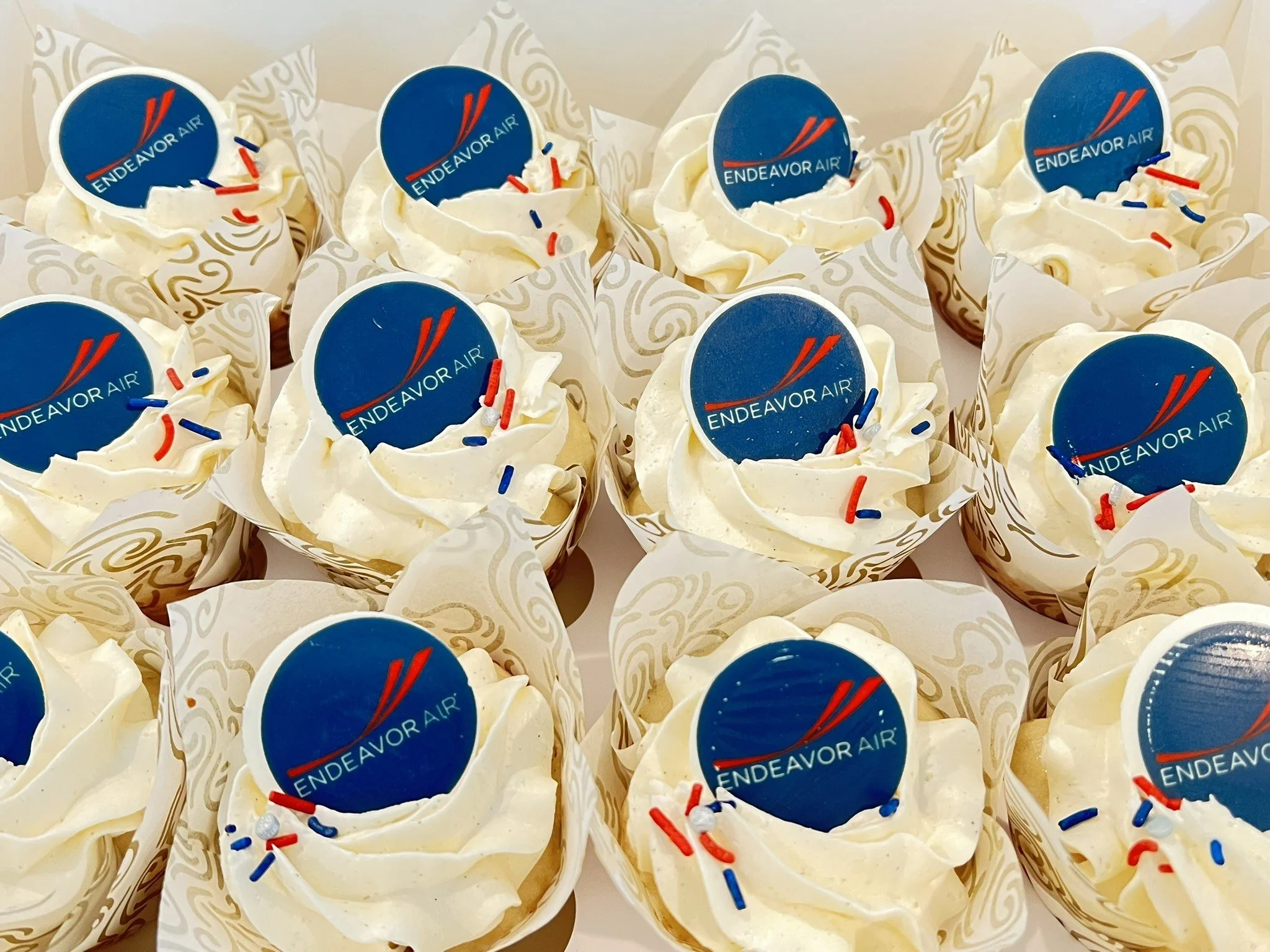 Logo Cupcake.jpeg