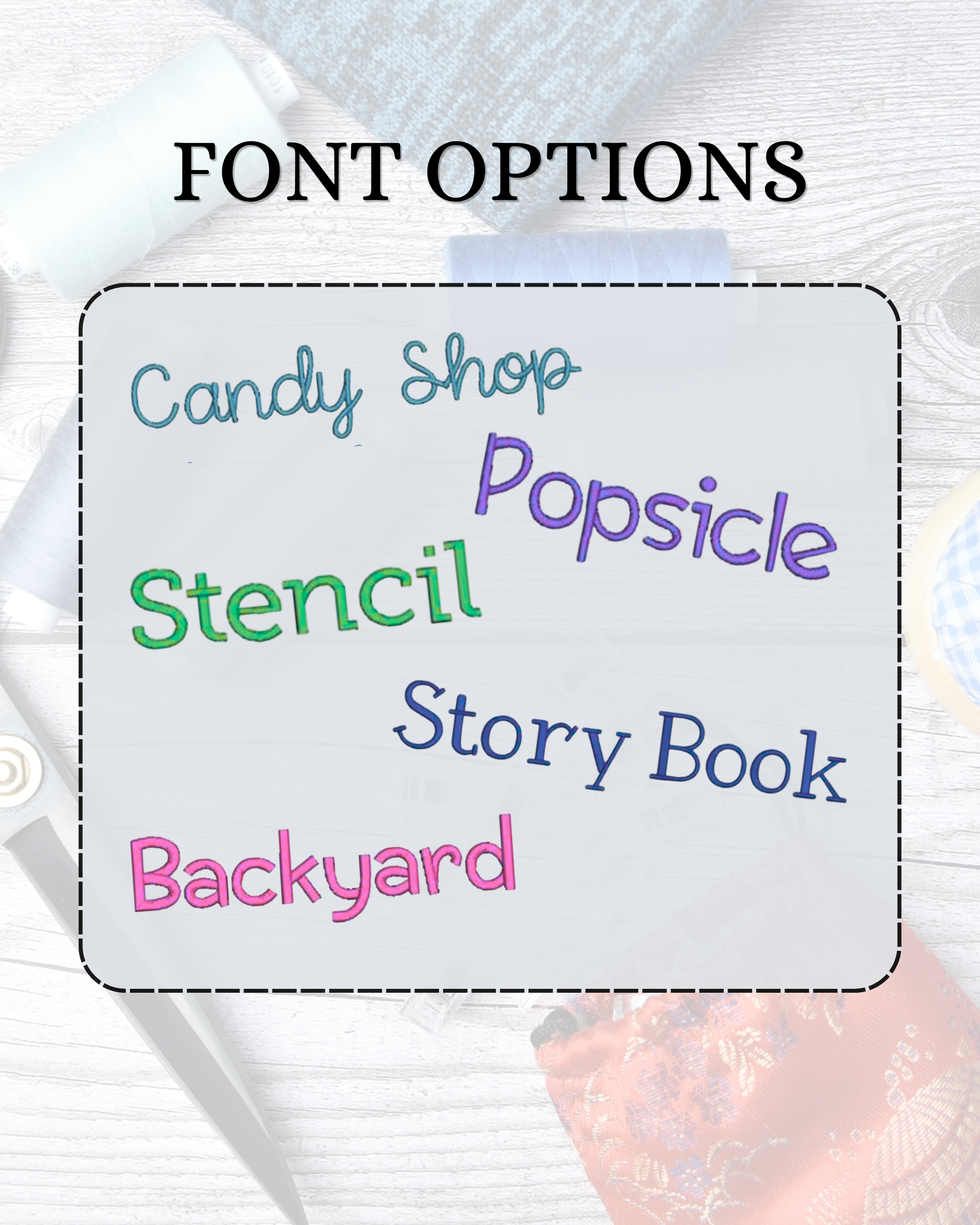 font options.png