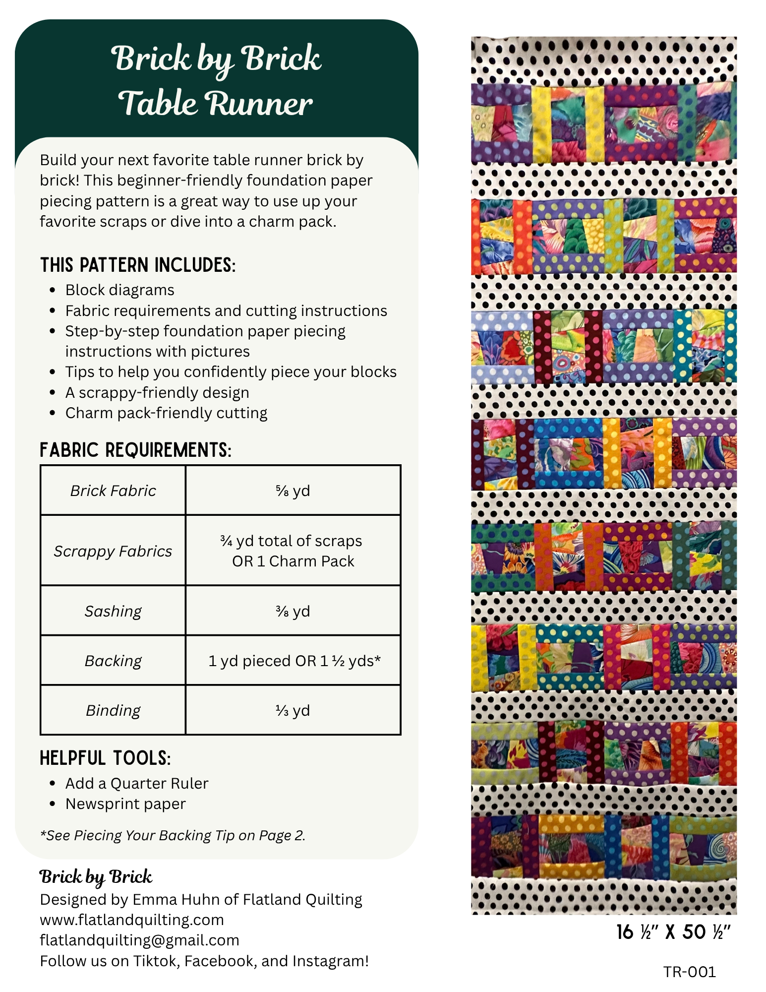 back cover.png