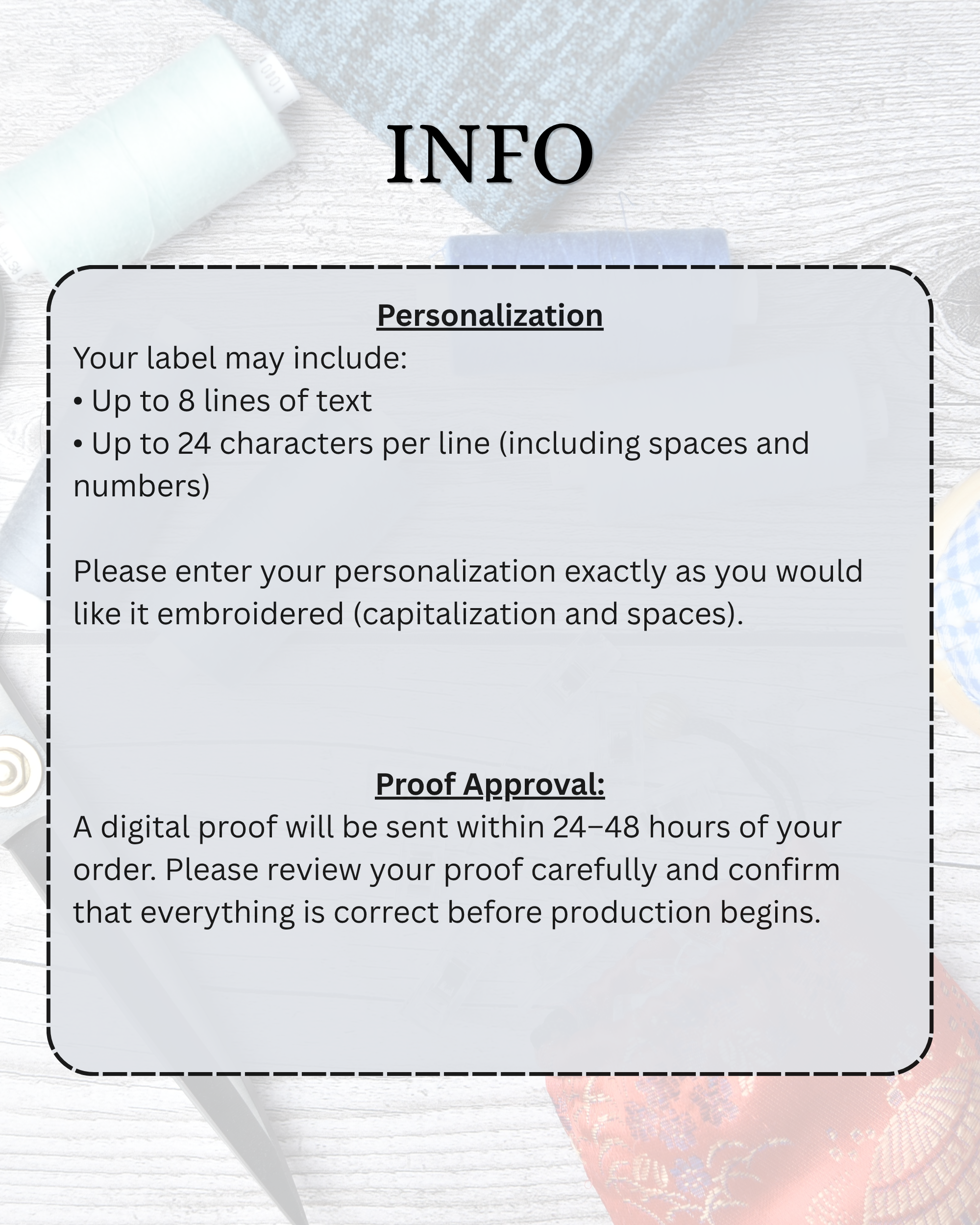 info page.png
