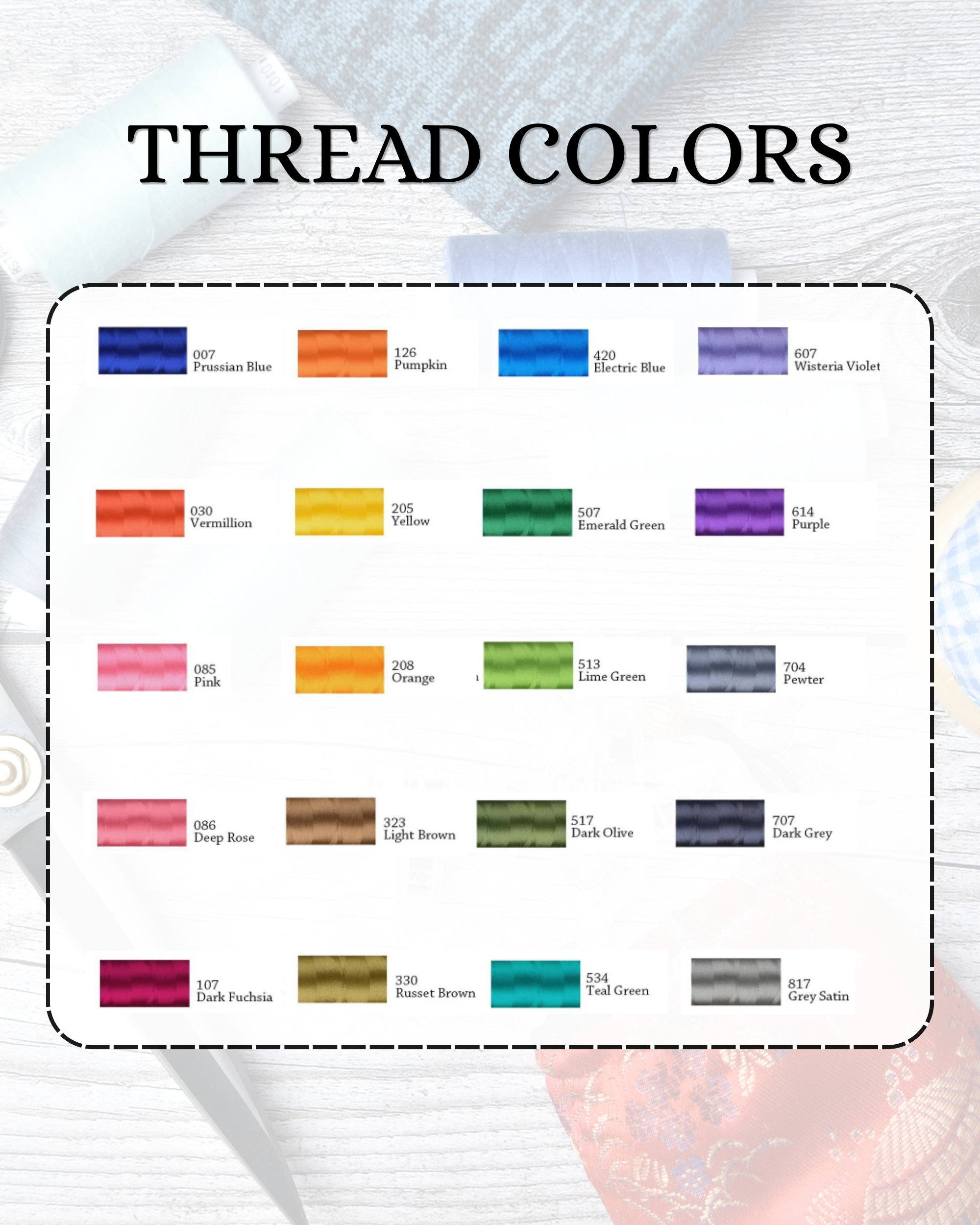 thread color options.png