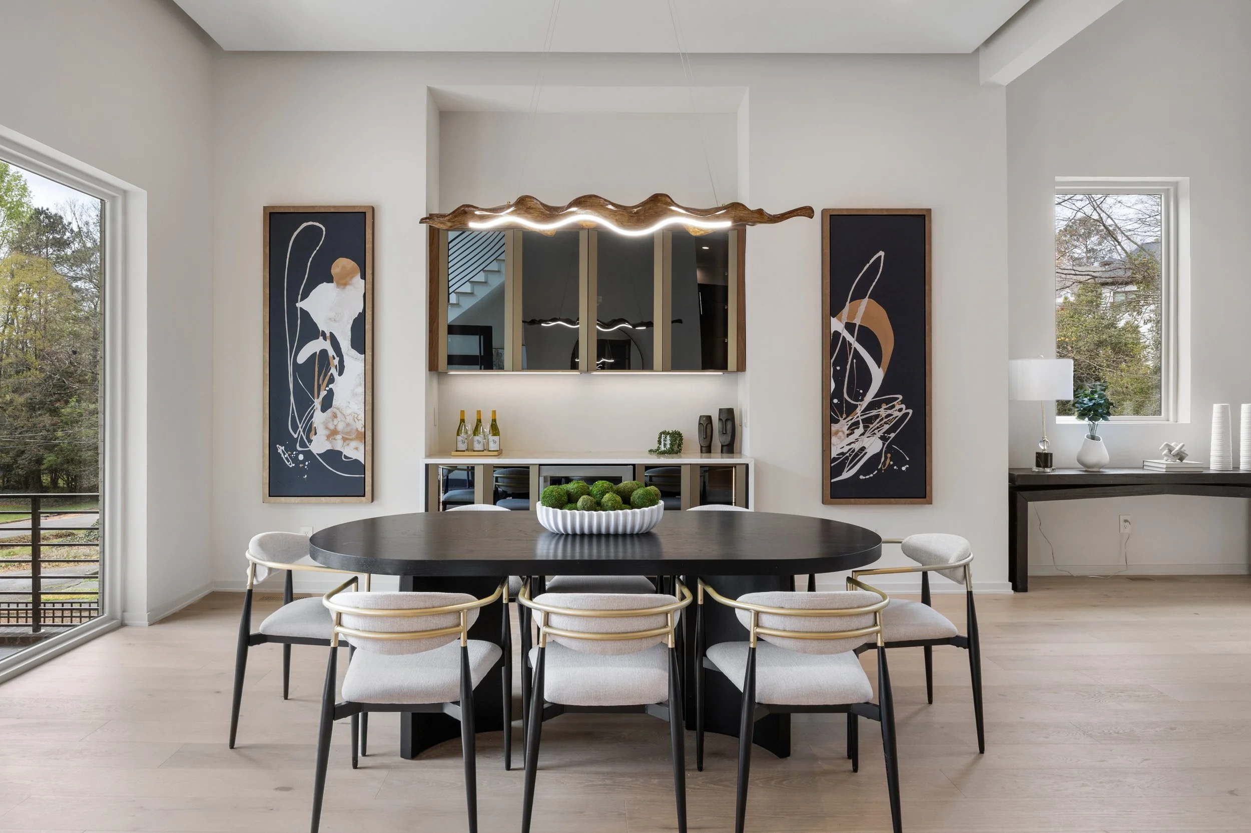 626 Pauley Pl-12.jpg