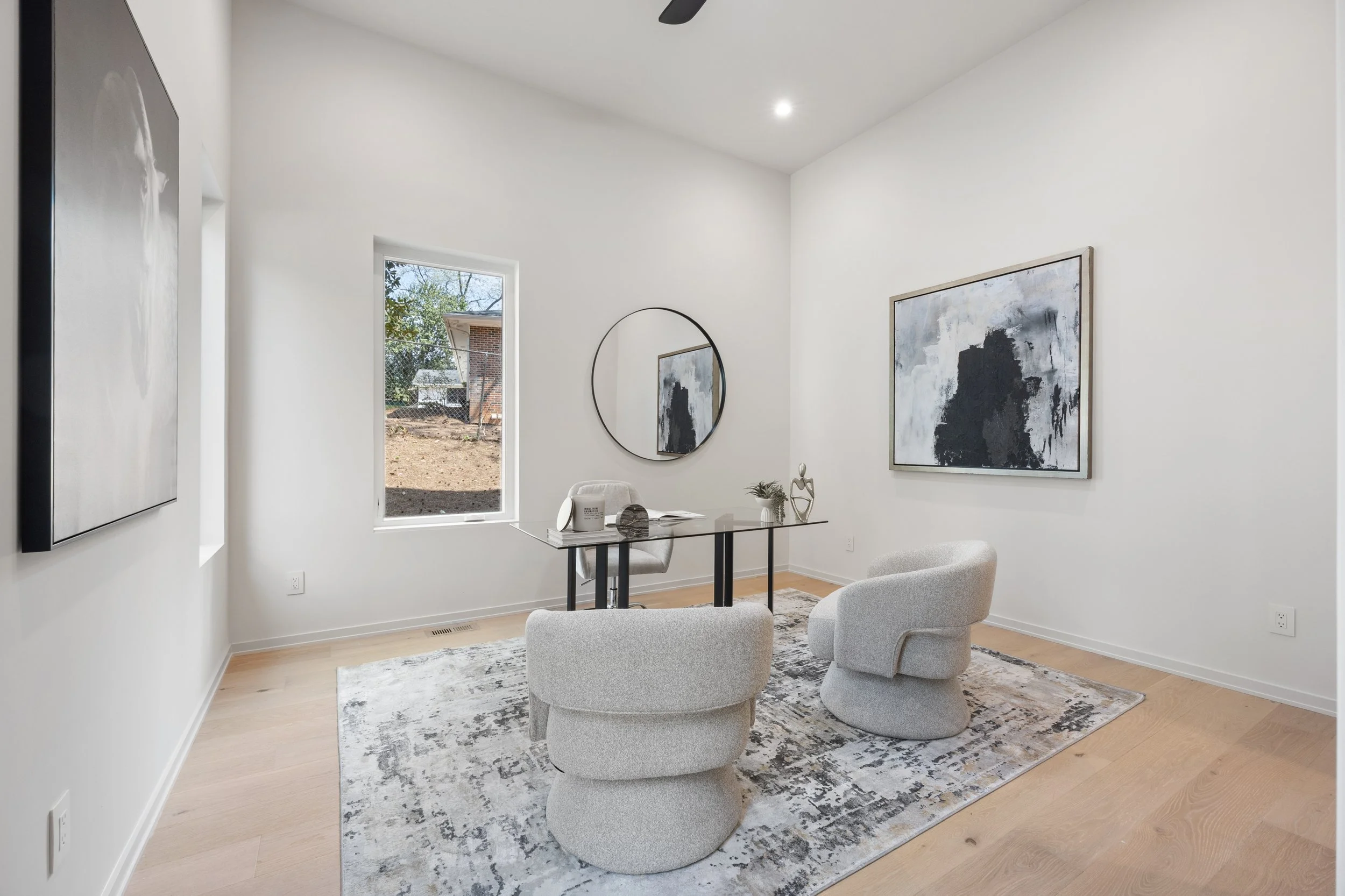 626 Pauley Pl-36.jpg