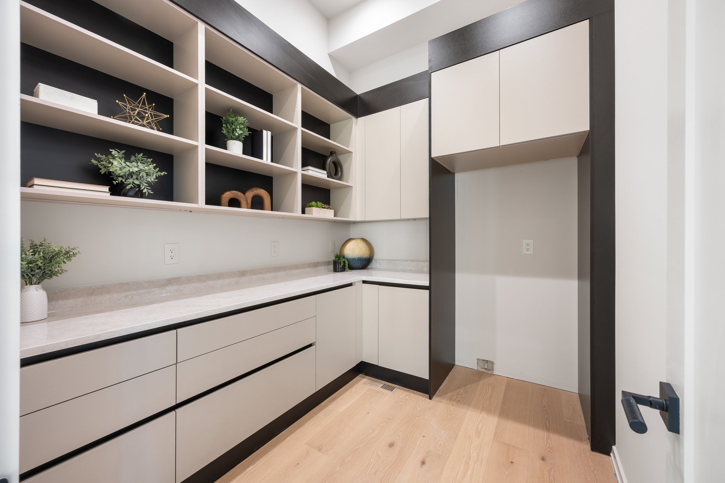 626 Pauley Pl-34.jpg